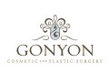 Gonyon Cosmetic and Plastic Surgery