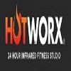 HOTWORX - Loveland, CO (Thompson Valley Towne Center)