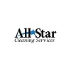 All Star Cleaning Services Loveland