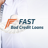 Fast Bad Credit Loans