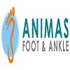 Animas Foot & Ankle