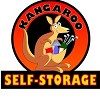 Kangaroo Self Storage